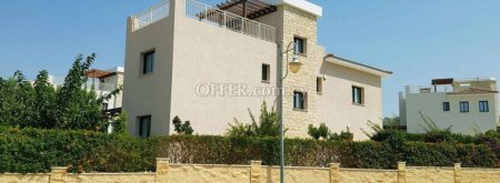 House (Detached) in Secret Valley, Paphos for Sale - 7