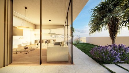 House (Detached) in Finikaria, Limassol for Sale - 7