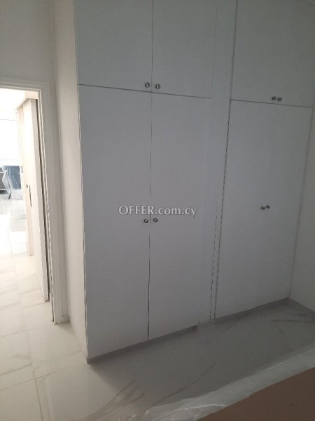 Apartment (Flat) in Dhekelia Road, Larnaca for Sale - 3