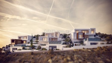 House (Detached) in Tsada, Paphos for Sale - 7