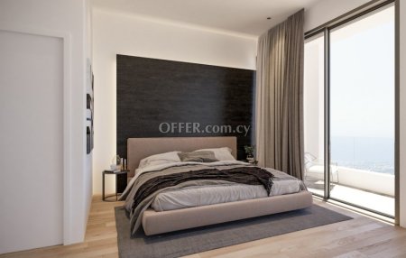 House (Detached) in Tsada, Paphos for Sale - 3