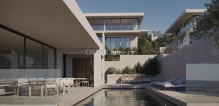 House (Detached) in Trimithousa, Paphos for Sale - 3