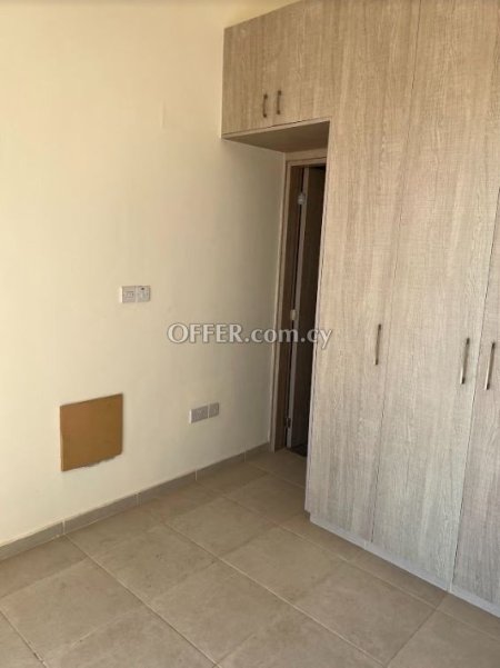 House (Detached) in Coral Bay, Paphos for Sale - 7