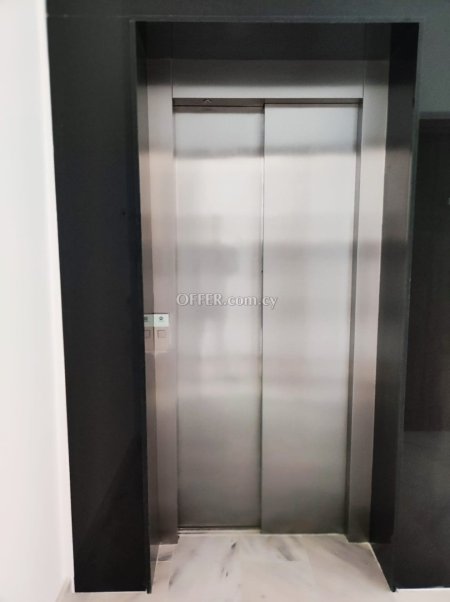 Apartment (Flat) in Papas Area, Limassol for Sale - 3