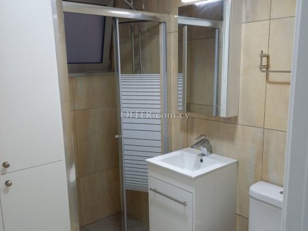 Apartment (Flat) in Agios Antonios, Nicosia for Sale - 3