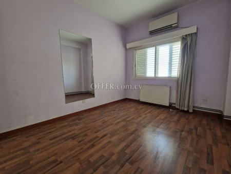 Apartment (Flat) in Strovolos, Nicosia for Sale - 3