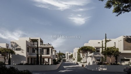 House (Detached) in Pernera, Famagusta for Sale - 3