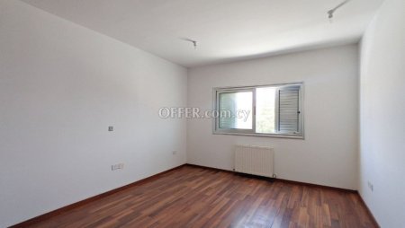 House (Semi detached) in Anavargos, Paphos for Sale - 3