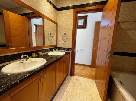 House (Detached) in Aphrodite Hills, Paphos for Sale - 3