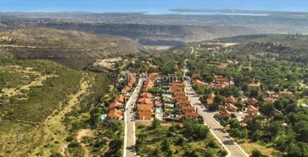 House (Detached) in Souni-Zanakia, Limassol for Sale - 2