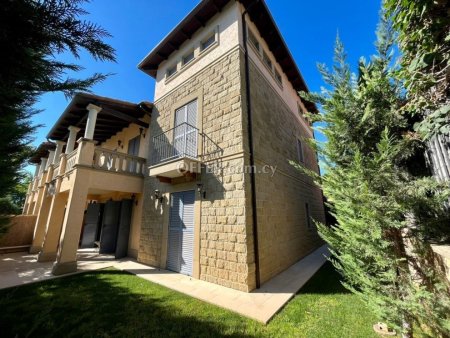 Apartment (Flat) in Park Lane Area, Limassol for Sale - 7