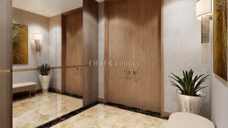 Apartment (Flat) in Le Meridien Area, Limassol for Sale - 3