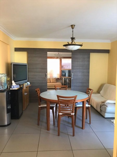 Apartment (Flat) in Neapoli, Limassol for Sale - 7