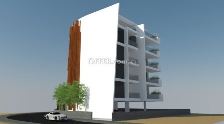 AVENIR RESIDENCE 303 - 3
