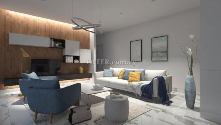 House (Detached) in Tala, Paphos for Sale - 3