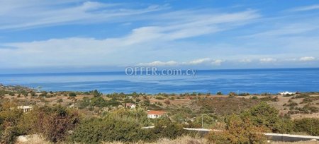 House (Detached) in Neo Chorio, Paphos for Sale - 4