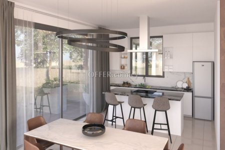 House (Detached) in Konia, Paphos for Sale - 3
