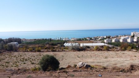 House (Detached) in Kissonerga, Paphos for Sale - 3