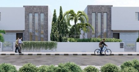 House (Detached) in Konia, Paphos for Sale - 3