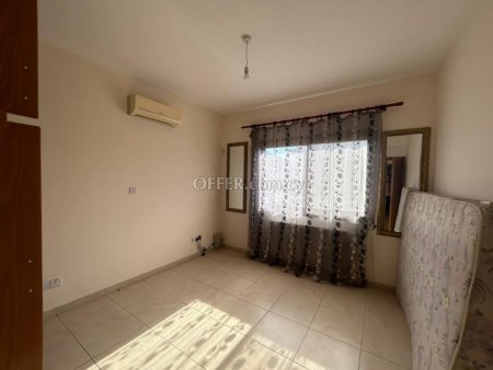 House (Detached) in Parekklisia, Limassol for Sale - 3