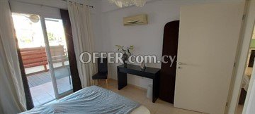 2 Bedroom Apartment  In Prodromi, Polis Chrysochous - 6