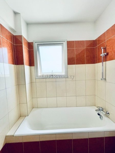 Apartment (Flat) in Paralimni, Famagusta for Sale - 3