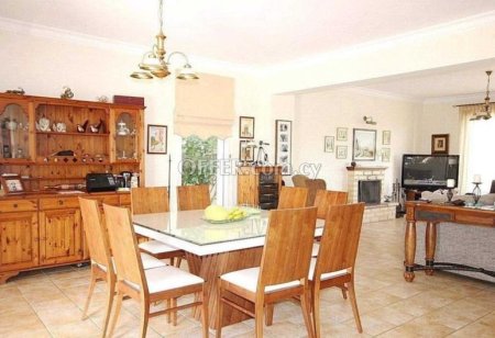 House (Default) in Tala, Paphos for Sale - 7
