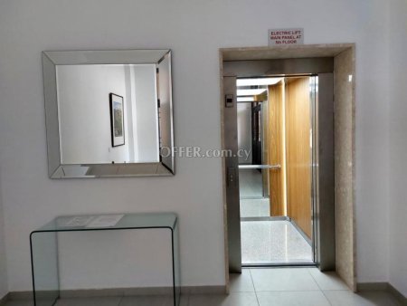 Apartment (Flat) in Geroskipou, Paphos for Sale - 7