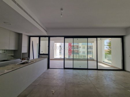 Apartment (Flat) in Mesa Geitonia, Limassol for Sale - 7