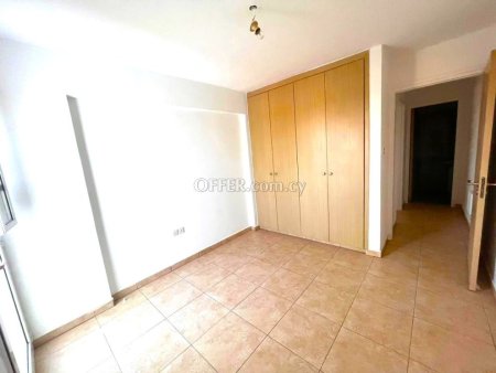 Apartment (Flat) in Liopetri, Famagusta for Sale - 3