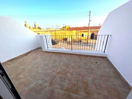 Apartment (Flat) in Liopetri, Famagusta for Sale - 3