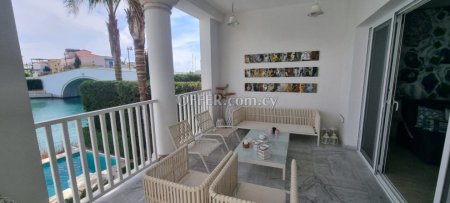 House (Default) in Limassol Marina Area, Limassol for Sale - 3