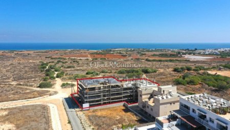 2 Bed Apartment for Sale in Paralimni, Ammochostos - 3