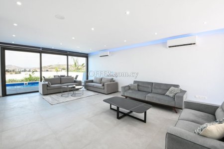 3 Bed House for Sale in Pyla, Larnaca - 9