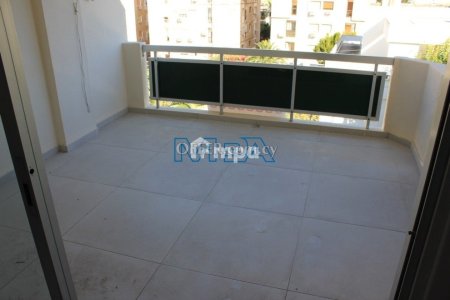 APARTMENT IN ACROPOLIS FOR RENT - 9