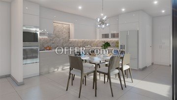 2 Bedroom Apartment  In Kato Polemidia, Limassol - 7