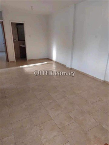 2 Bedroom Apartment  In Lakatameia, Nicosia - 3