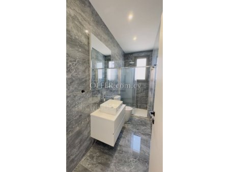 Amazing super Luxury Apartrment Spectacular Sea Views Potamos Germasogia Limassol Cyprus - 8
