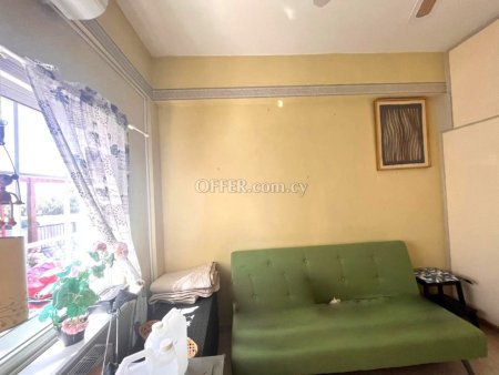 House (Detached) in Oroklini, Larnaca for Sale - 3
