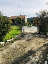 House (Detached) in Ora, Larnaca for Sale - 6