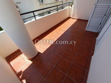 3 Bedroom House /Rent In Strovolos, Nicosia - 3
