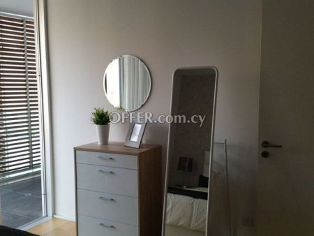 Apartment (Flat) in Neapoli, Limassol for Sale - 4