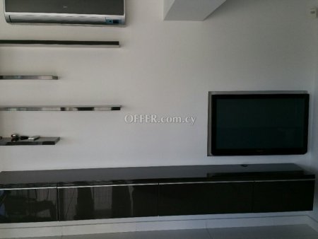 Apartment (Flat) in Neapoli, Limassol for Sale - 4