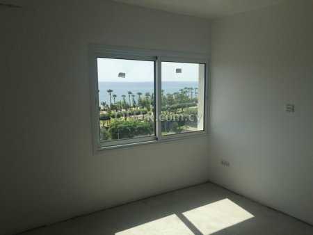 Apartment (Flat) in Molos Area, Limassol for Sale - 4
