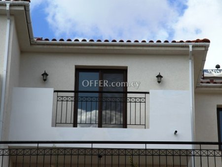 House (Maisonette) in Platres (Kato), Limassol for Sale - 6
