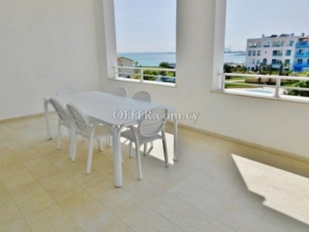 Apartment (Flat) in Limassol Marina Area, Limassol for Sale - 4