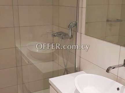 House (Semi Detached) in Limassol Marina Area, Limassol for Sale - 4