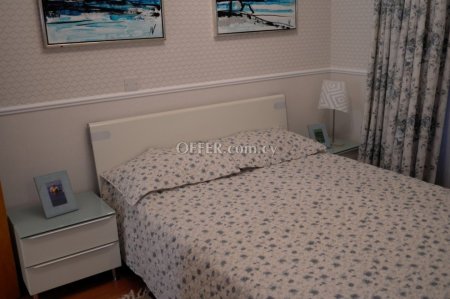 House (Detached) in Aphrodite Hills, Paphos for Sale - 4