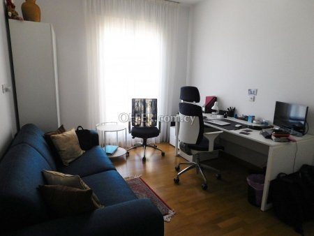 Apartment (Flat) in Limassol Marina Area, Limassol for Sale - 4