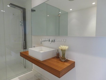 Apartment (Flat) in Papas Area, Limassol for Sale - 4